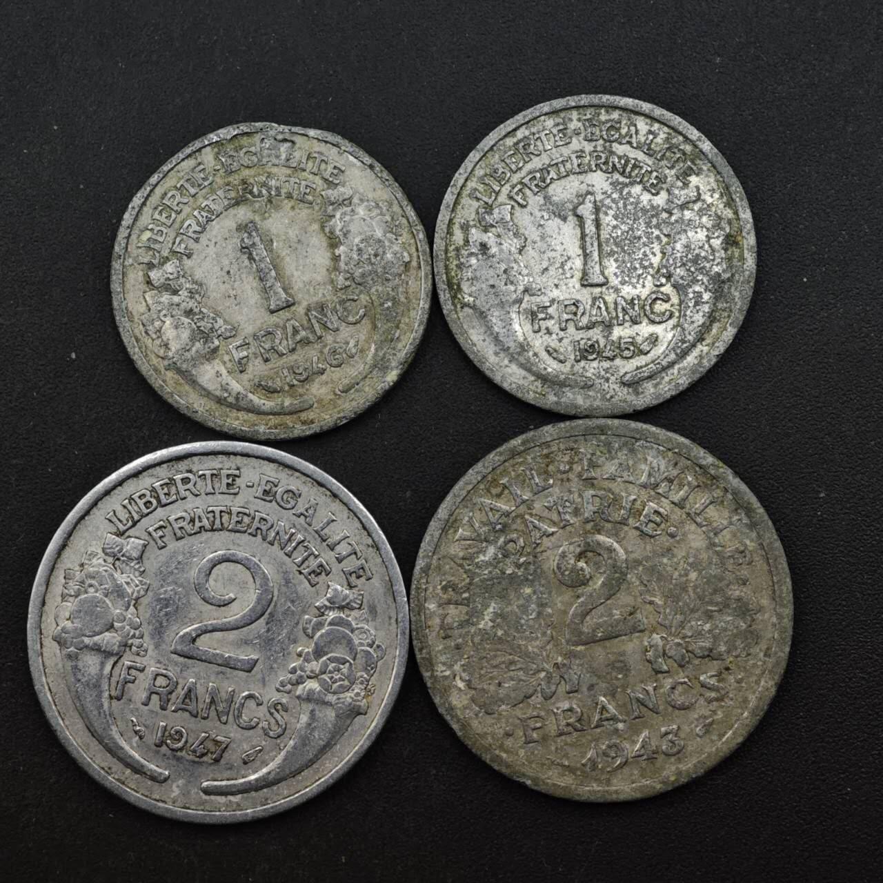 【淘币小摊】实时拍第八百四十九拍   散币银币场   满百包邮可预留二周 每周一统一发货  