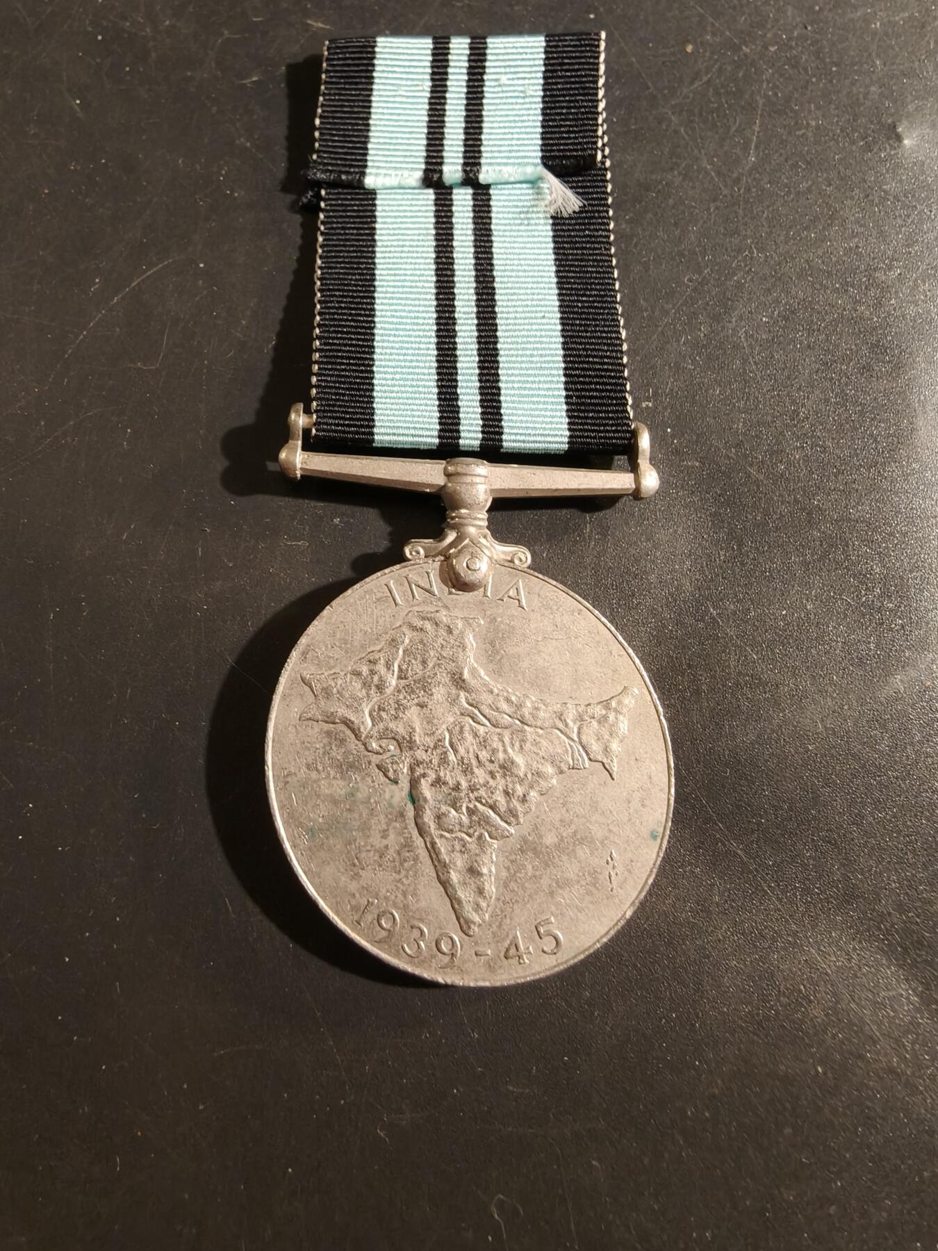 老王徽章第177期