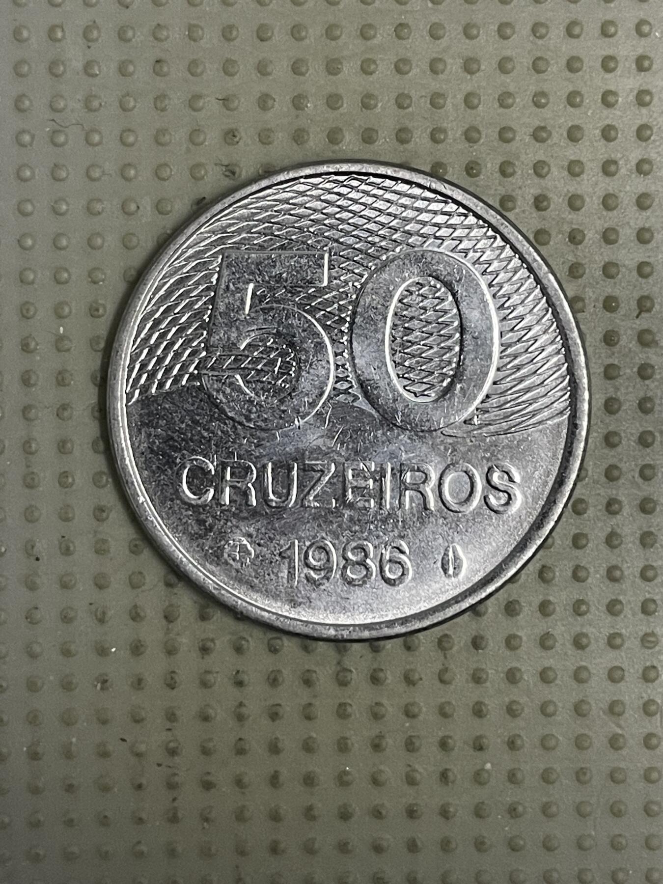 2026年第13场各国散币拍卖（总第163场）