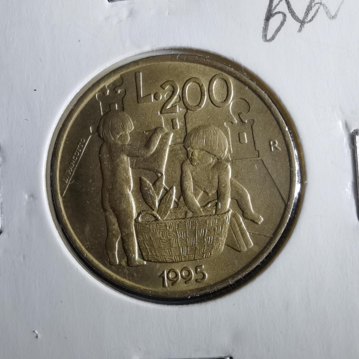 沼泽如烟--第964场