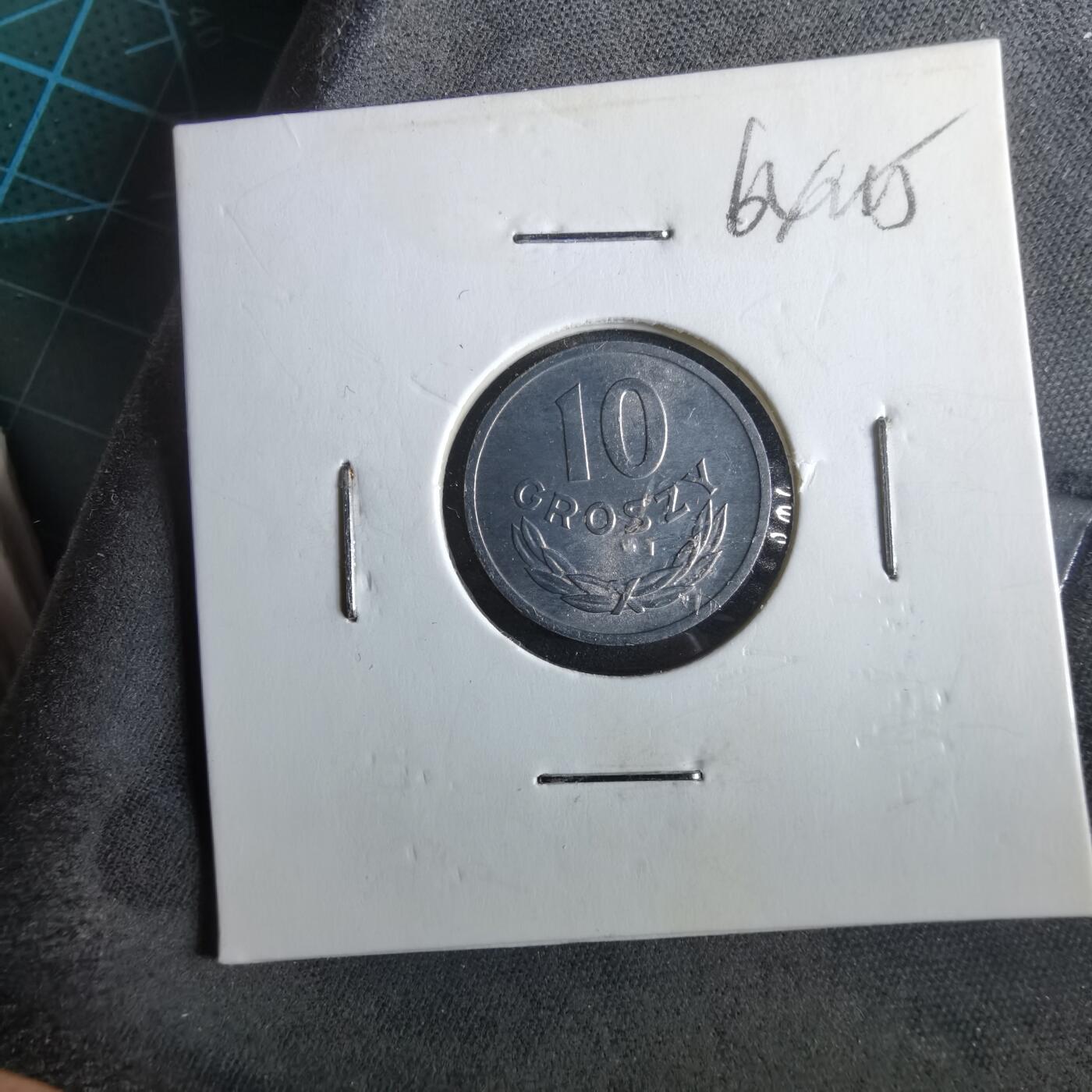 沼泽如烟--第964场