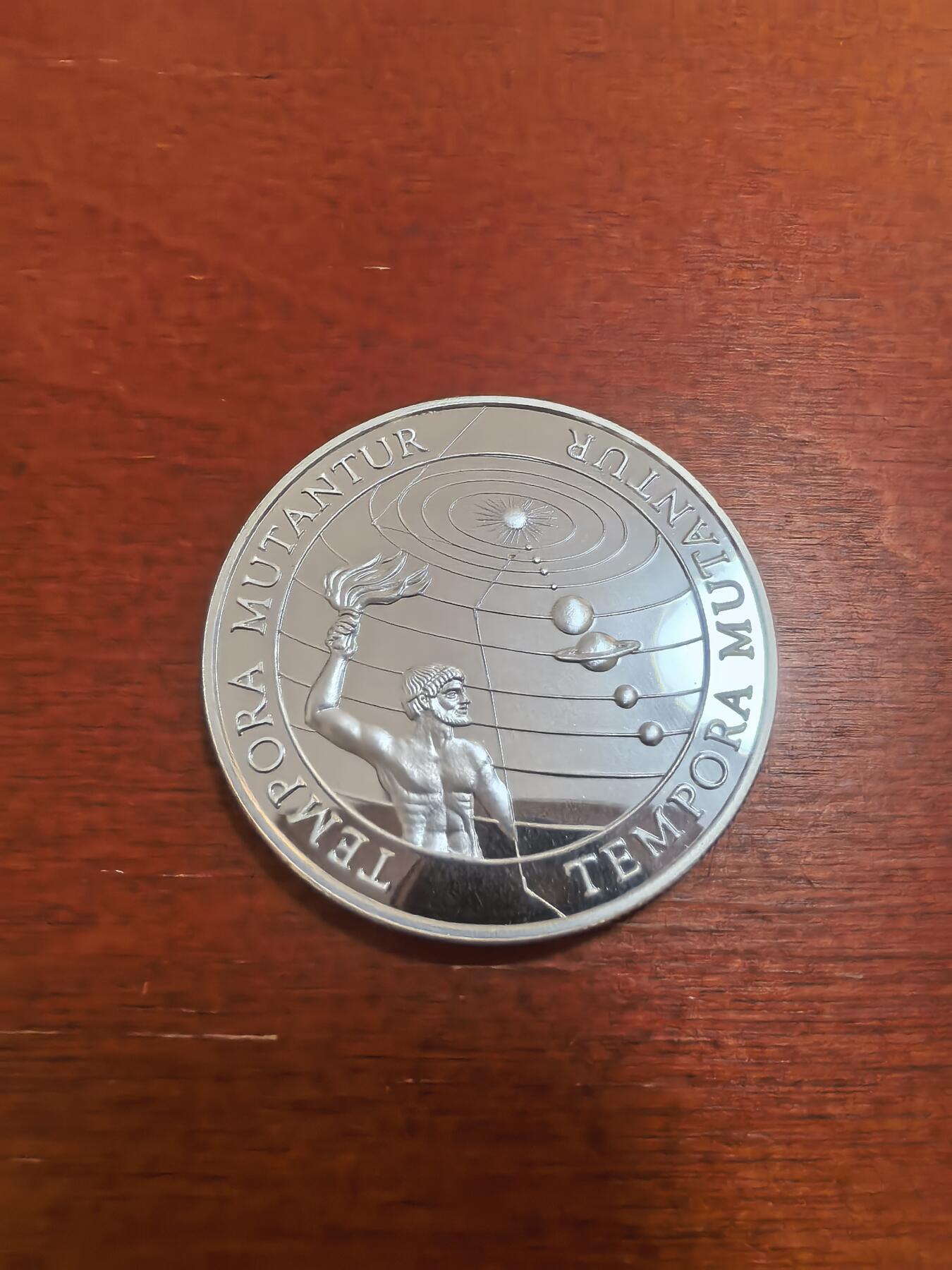 长老汇蛇年精选第九十三场拍卖