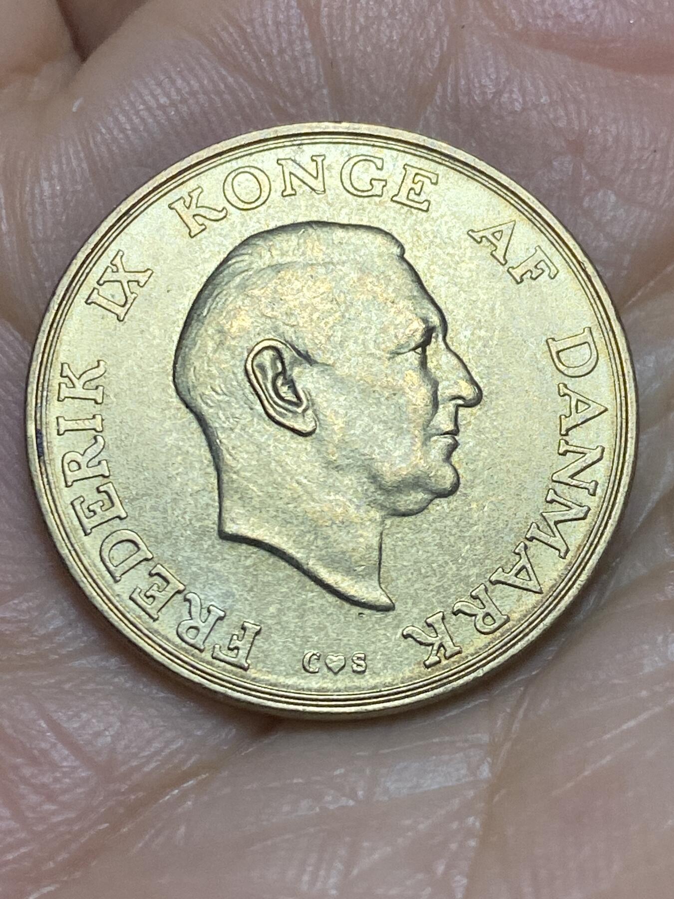 2026年第九场(总第一百七十八场）外国好品散币场(免佣金)