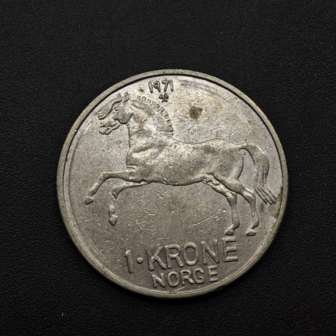 【淘币小摊】实时拍第八百四十九拍   散币银币场   满百包邮可预留二周 每周一统一发货  