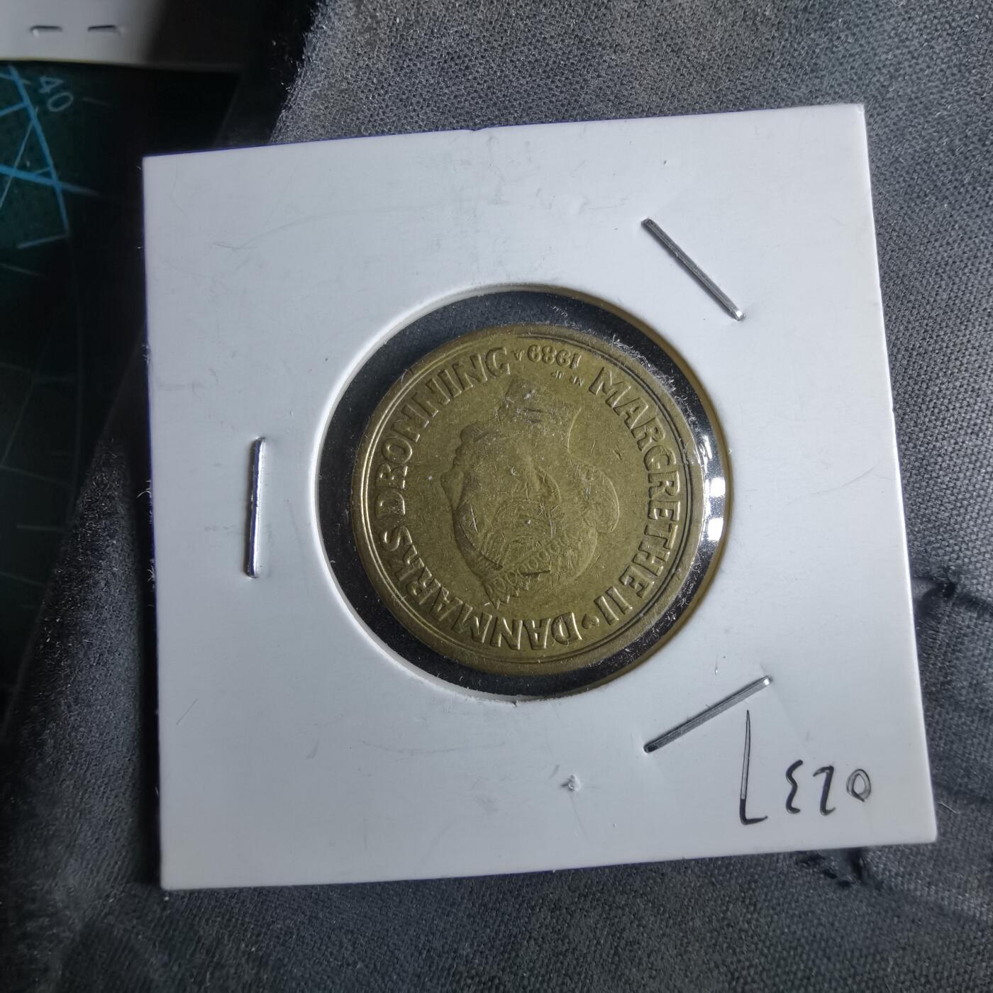 沼泽如烟--第964场