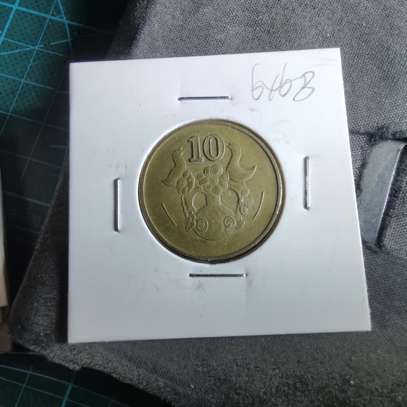 沼泽如烟--第964场