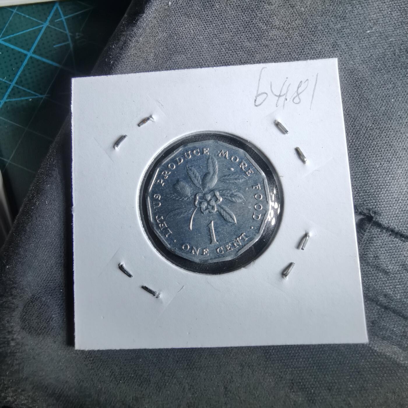 沼泽如烟--第964场