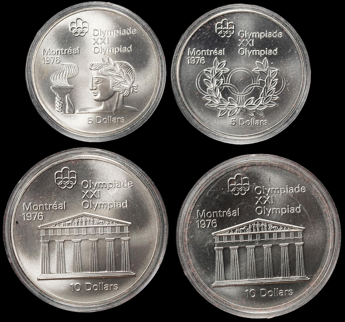 修遠堂世界钱币第101期