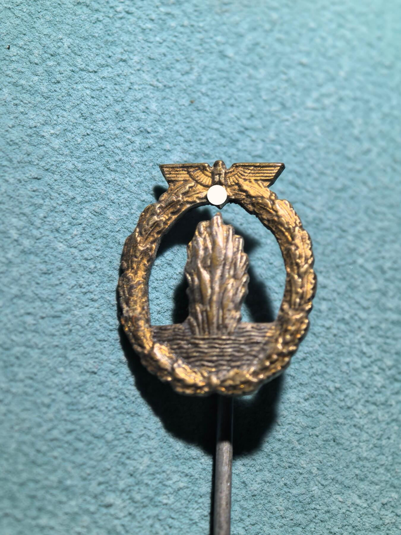 盛世勋华——号角文化勋章邮票专场拍卖第299期