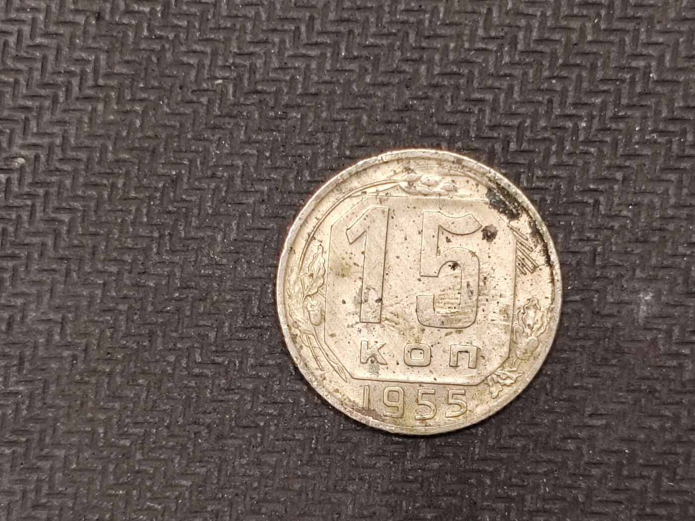 逸泉钱币2026C世界钱币纪念币专场第二组C1-400件