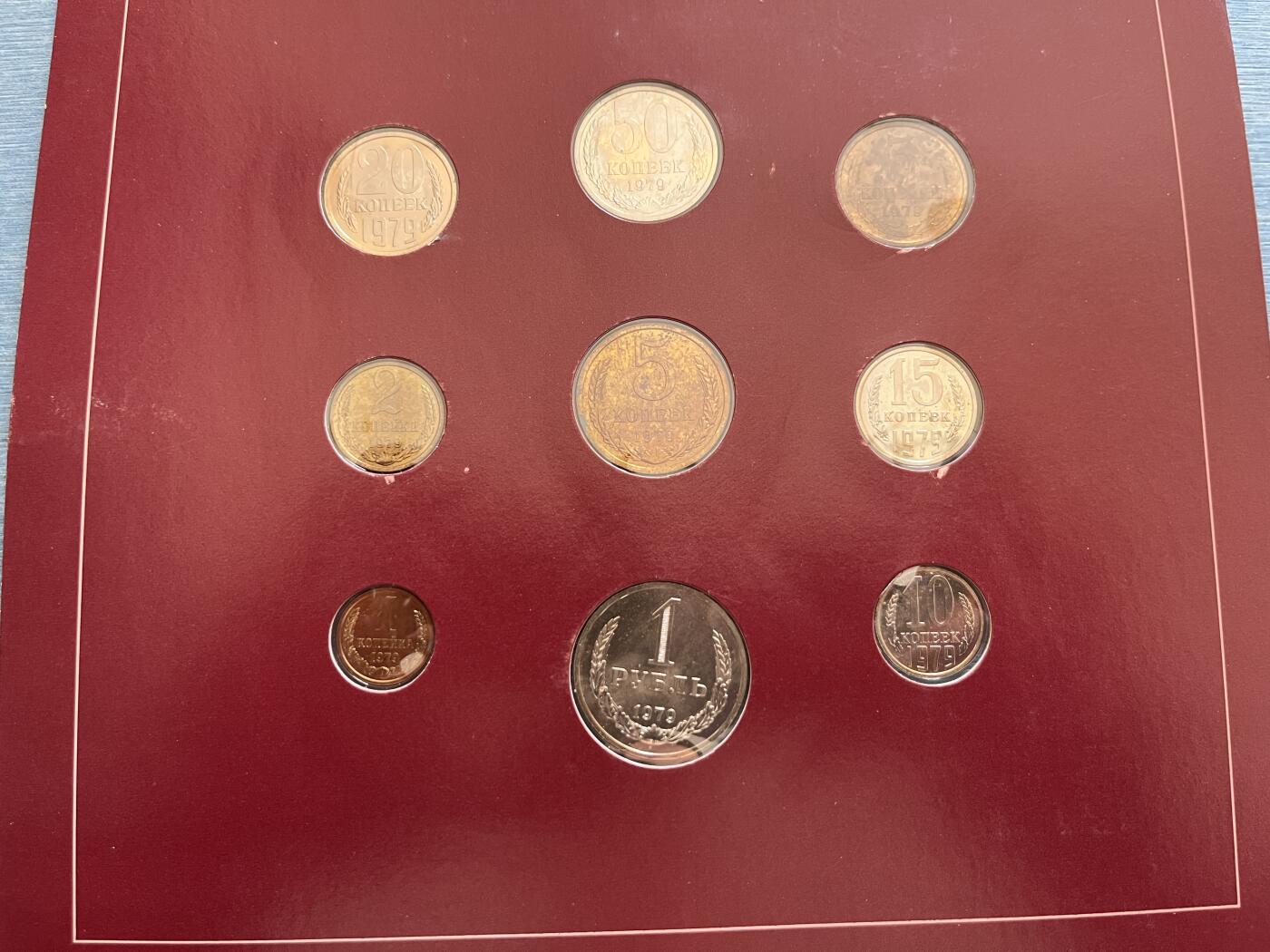 咖啡豆•收藏 2025年Jan_22th世界各国富兰克林套币拍卖