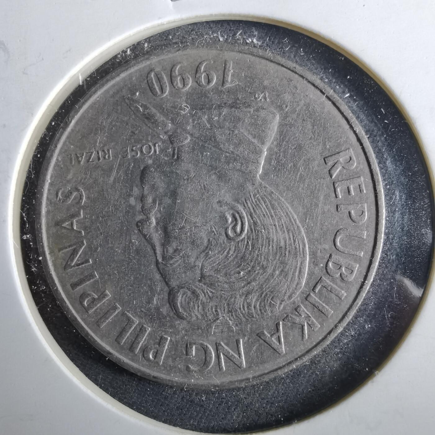 沼泽如烟--第964场