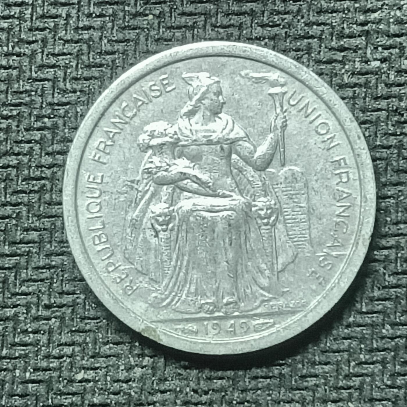 逸泉钱币2026B邻国花钱世界钱币纪念币章B第四场1-400B