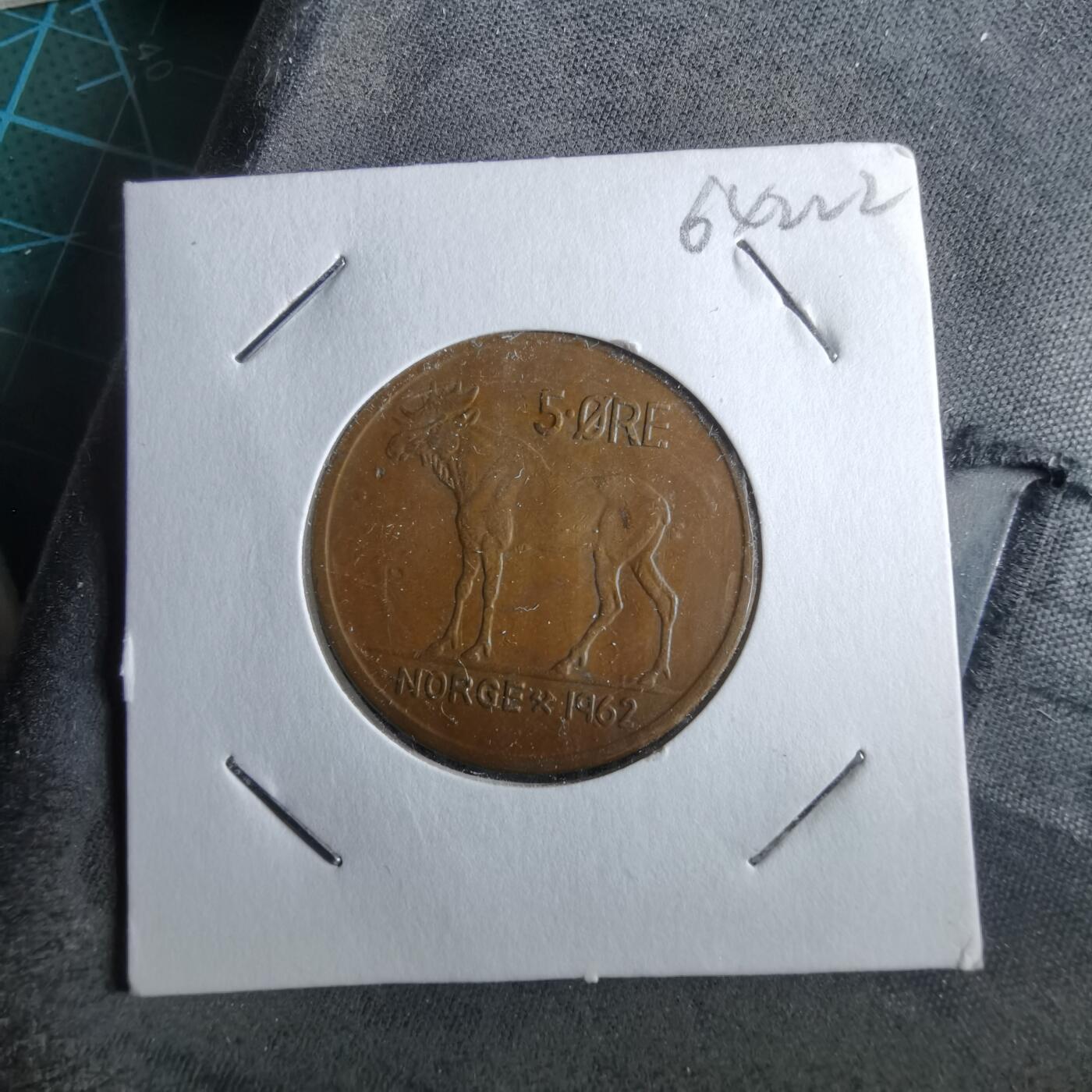 沼泽如烟--第964场