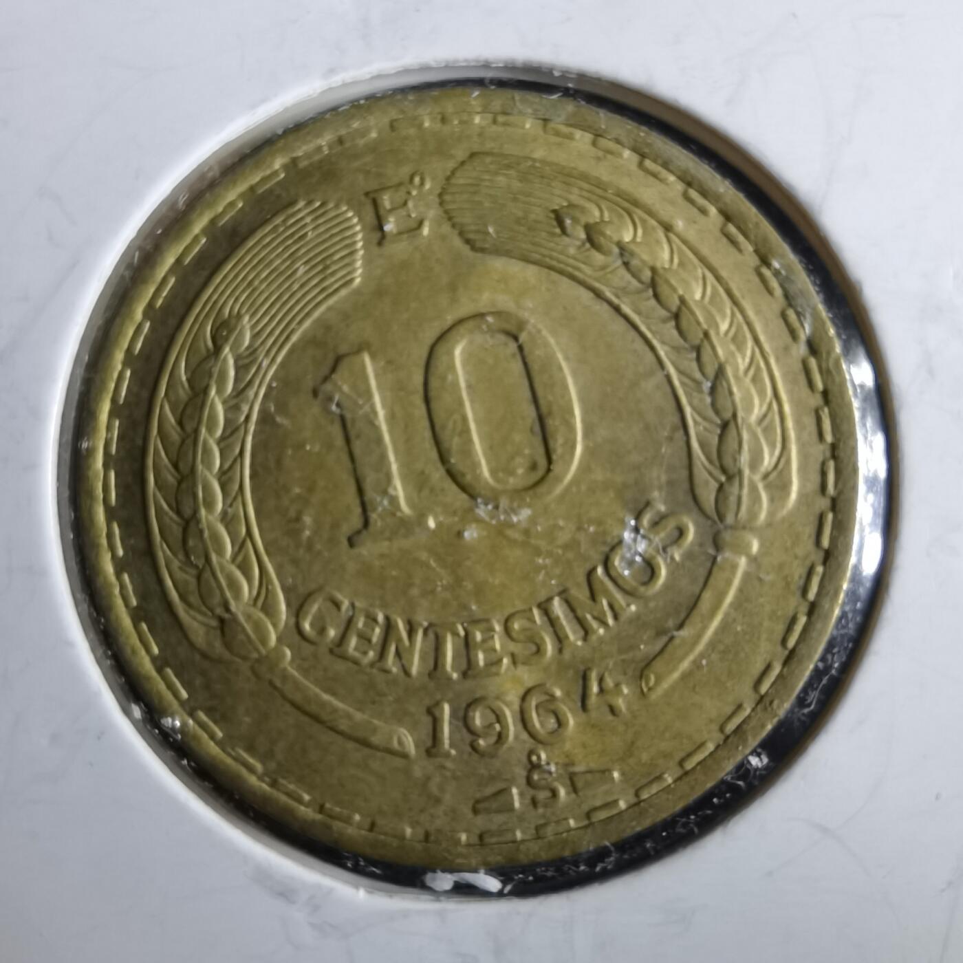 沼泽如烟--第964场