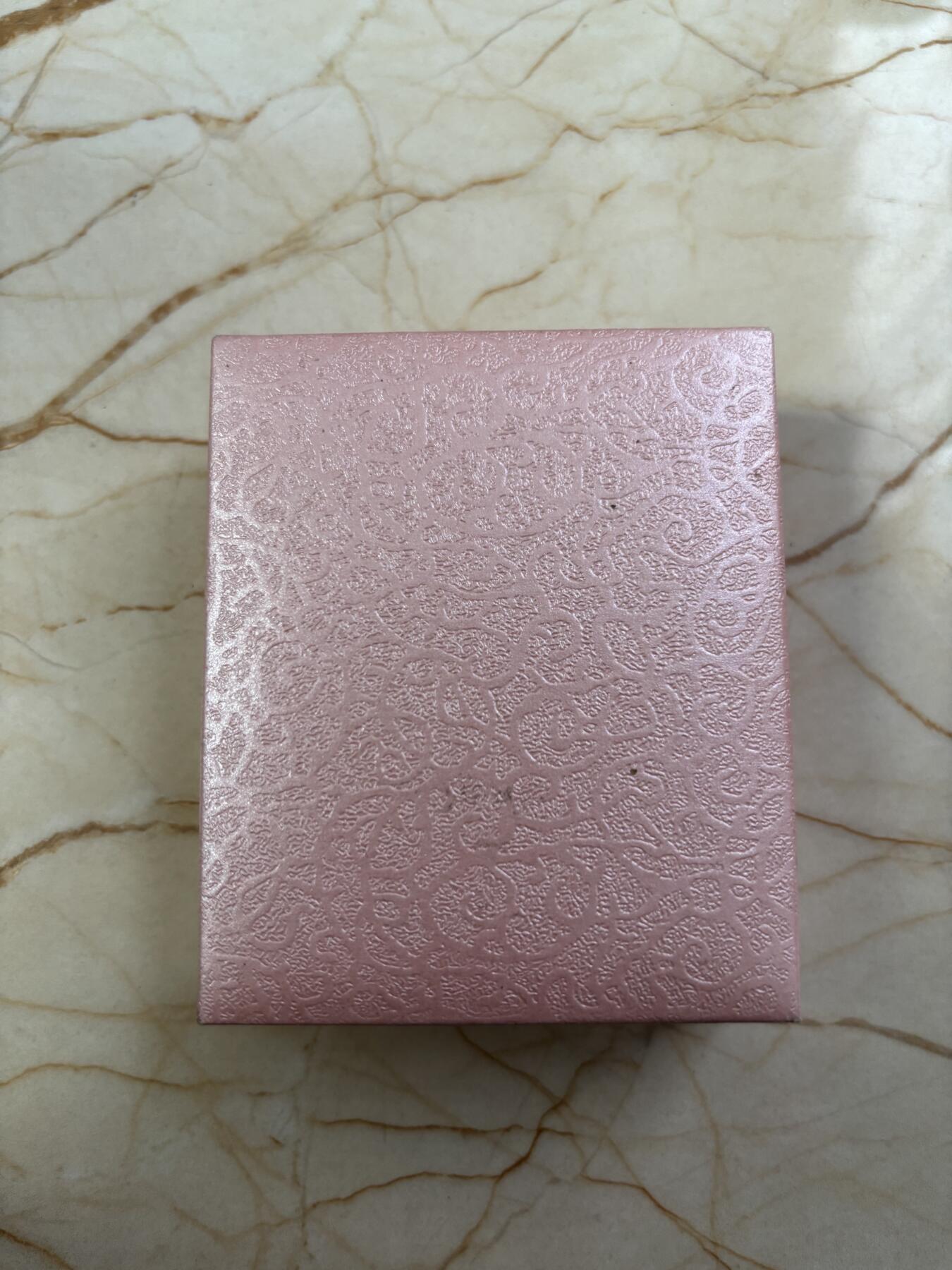 第188期拍卖 托克劳2015年掐丝动物系列北极熊1盎司纪念彩银币，999银，发行1500枚，有氧化