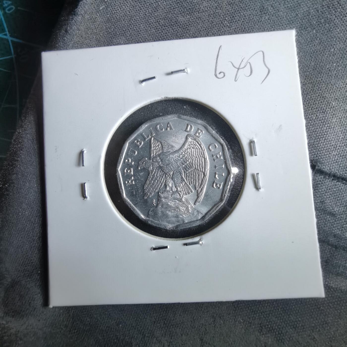 沼泽如烟--第964场