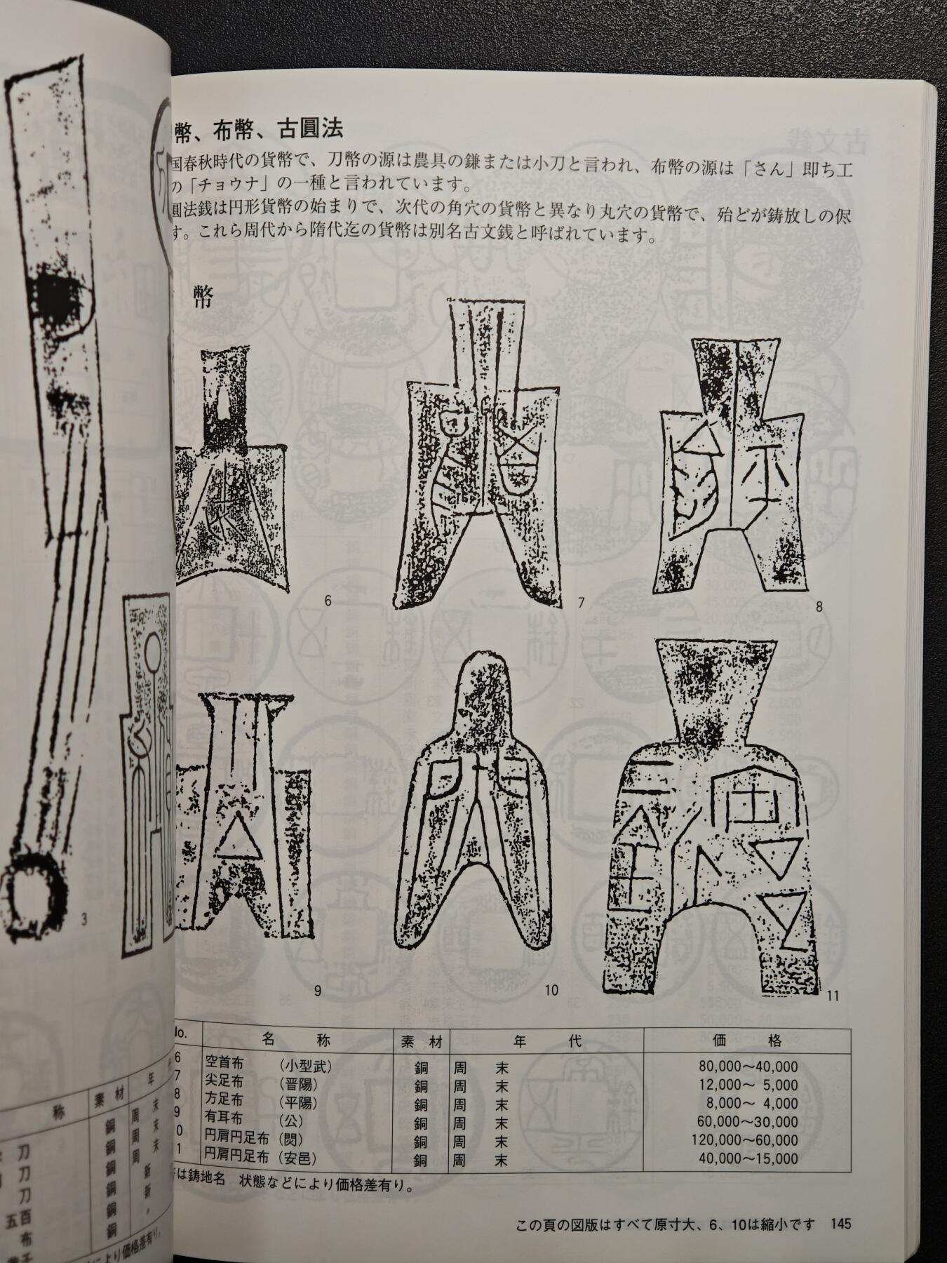 【德藏】世界币章拍卖第162期（拍品征集中~欢迎藏友联系）