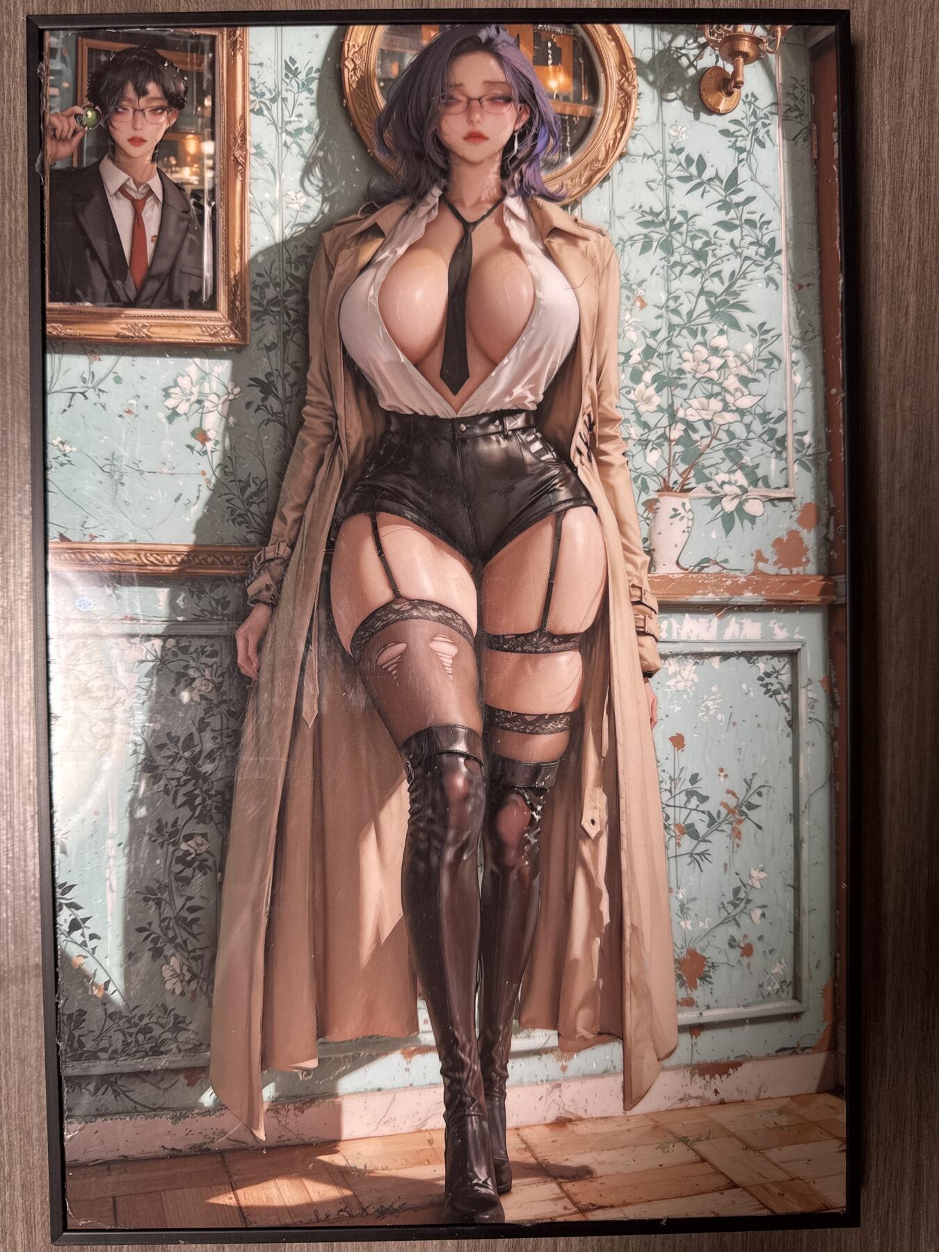 阳大大卡牌拍卖第94期（持续收拍品，周六晚上九点截拍，进群福利早知道）