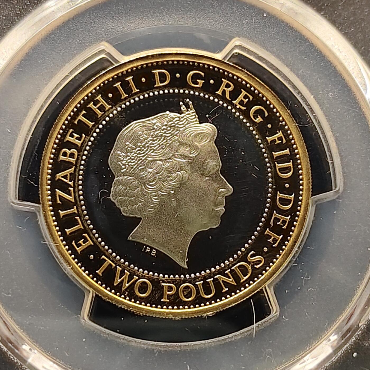 【全场包邮】纯粹捡漏拍495场-持续更新中 英国