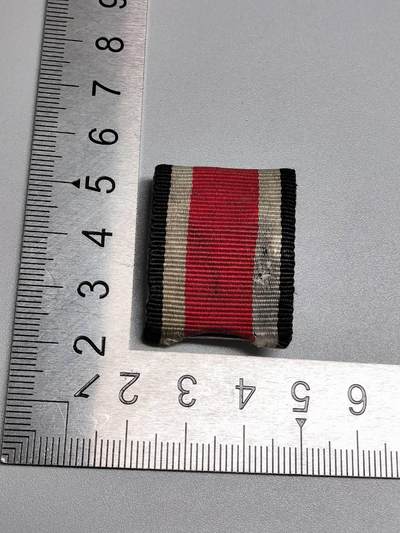 小驴勋章奖章收藏1月17日周六晚六点拍卖（珍爱和平，收藏战争，铭记历史，勿忘国耻，忠党爱国。有偿代拍，送拍规则在简介最后，参拍须阅读规则后再参拍，关系到运费包装发货时效真假辨别等关键信息，拍卖时不再发原图，看大图店主微信码在拍卖店铺介绍里） - EKII礼服背板挂