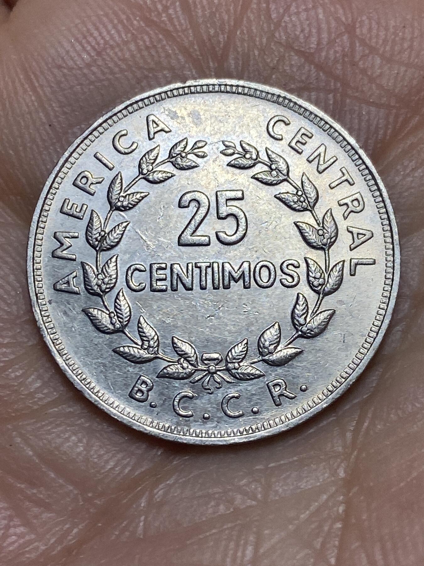 2026年第九场(总第一百七十八场）外国好品散币场(免佣金)