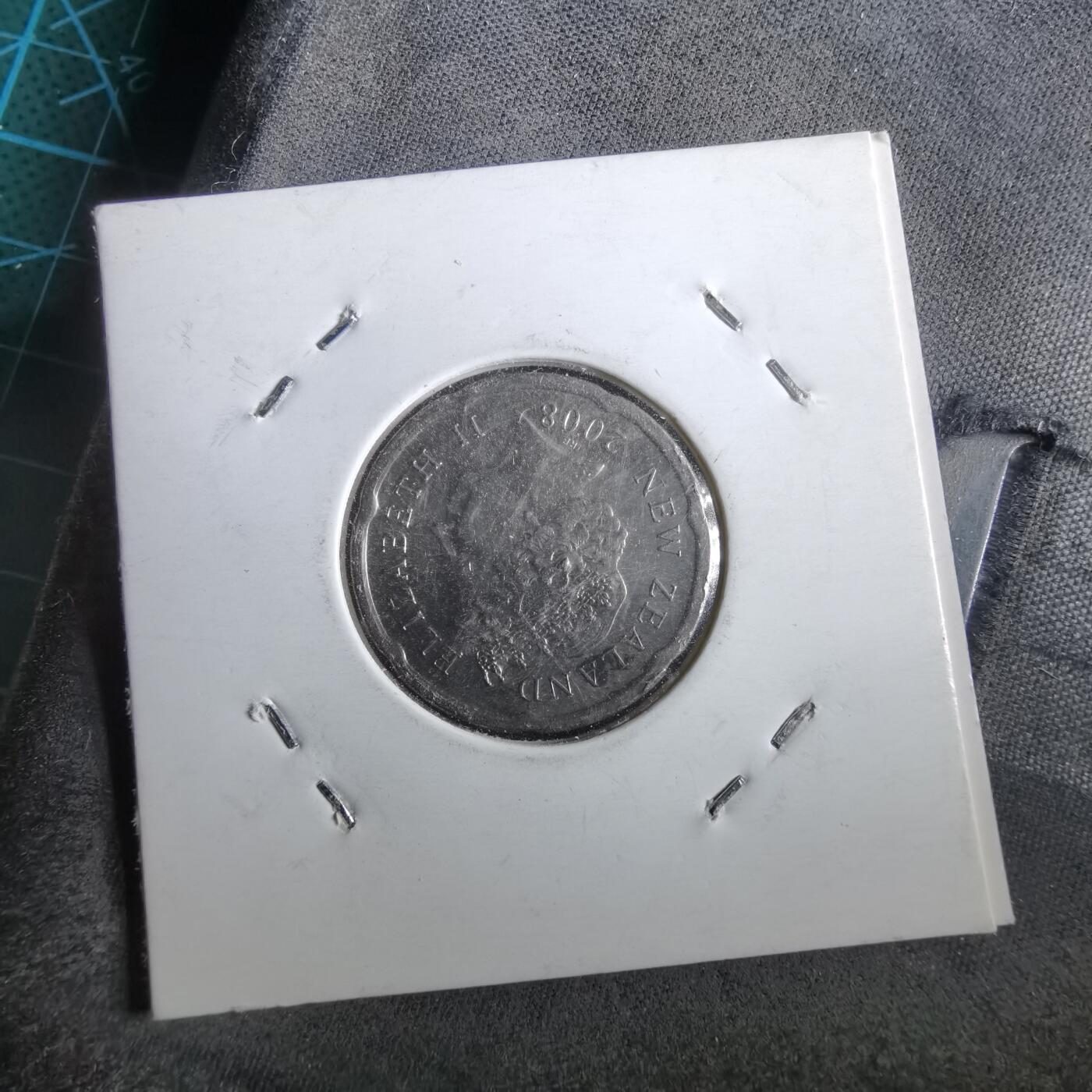 沼泽如烟--第964场