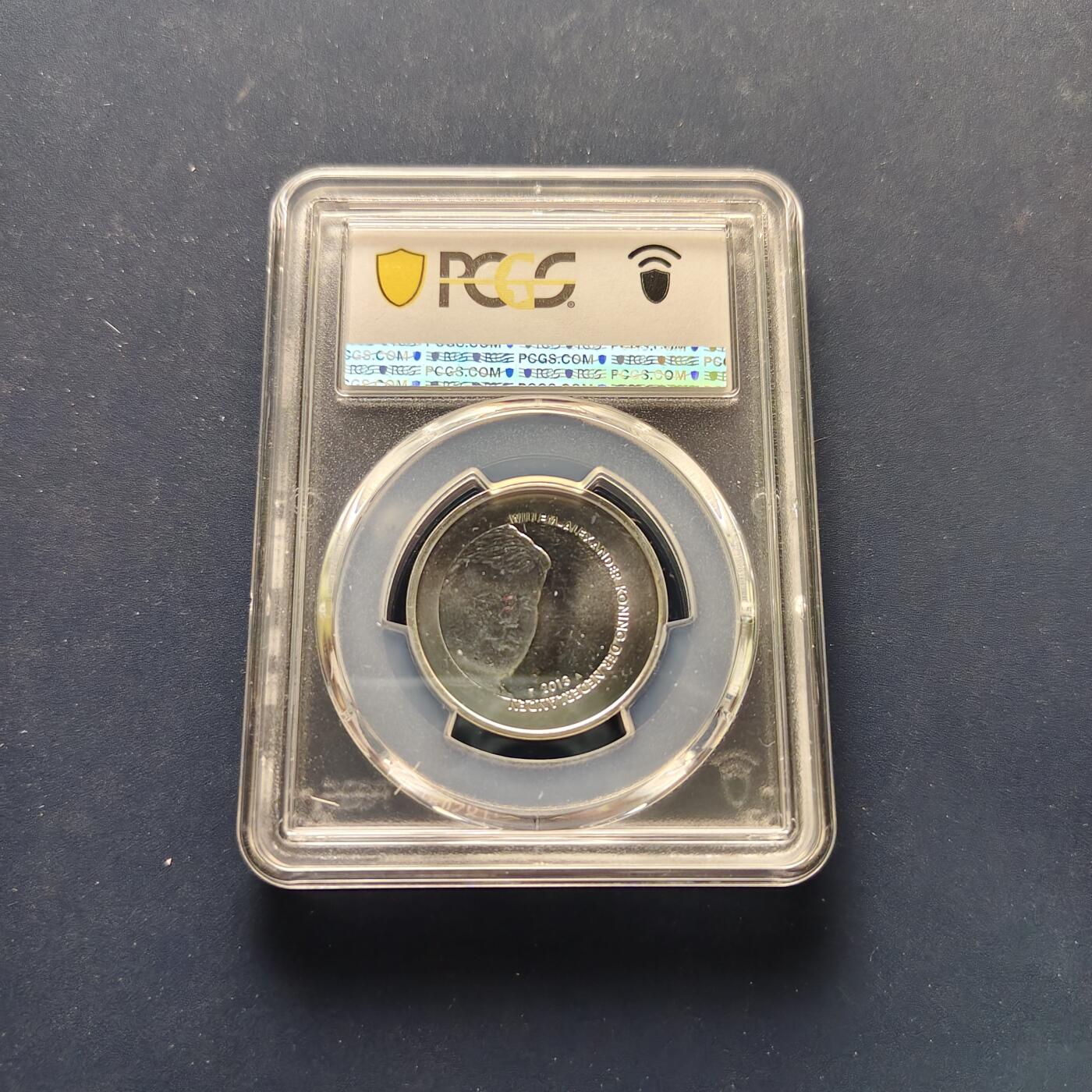 【全场包邮】纯粹捡漏拍495场-持续更新中