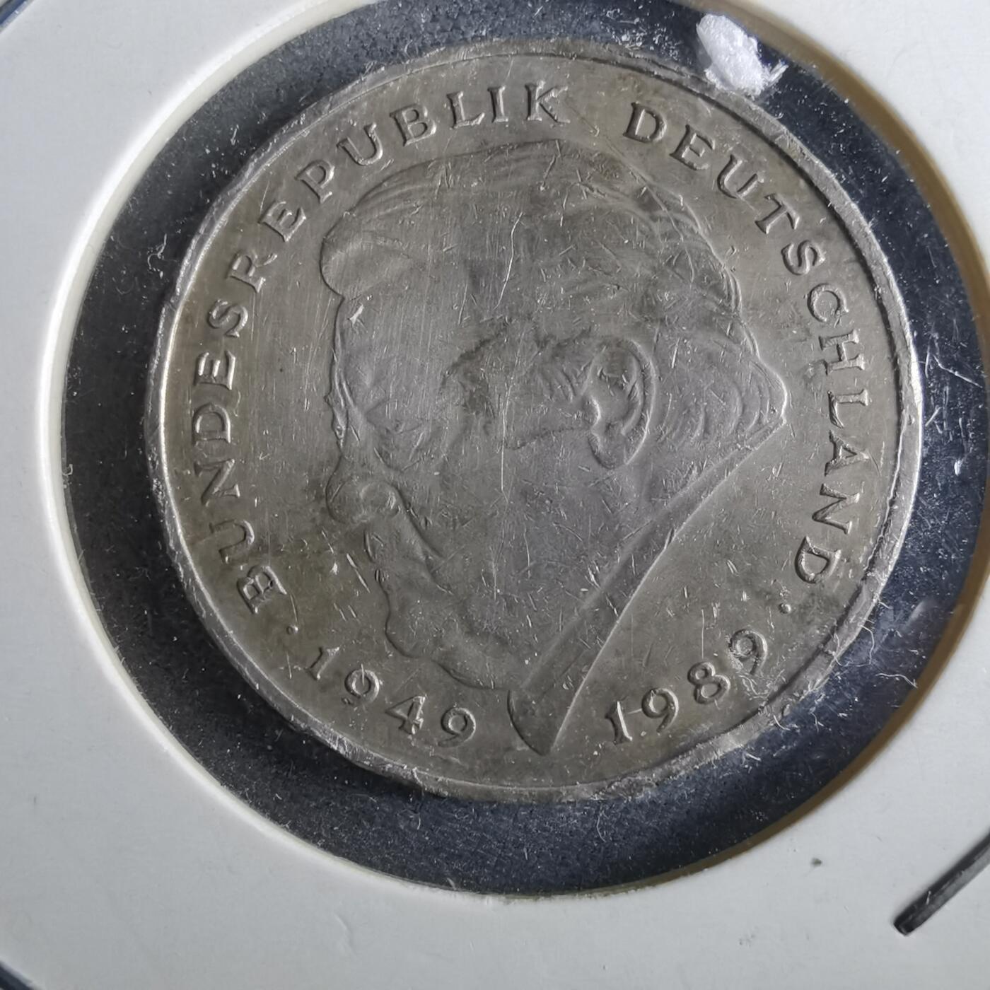 沼泽如烟--第964场