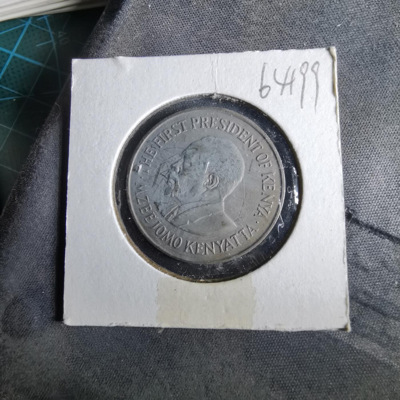 沼泽如烟--第964场