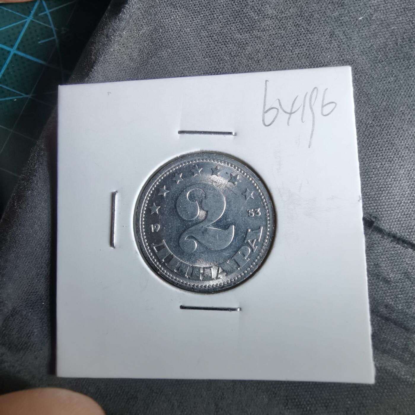 沼泽如烟--第964场