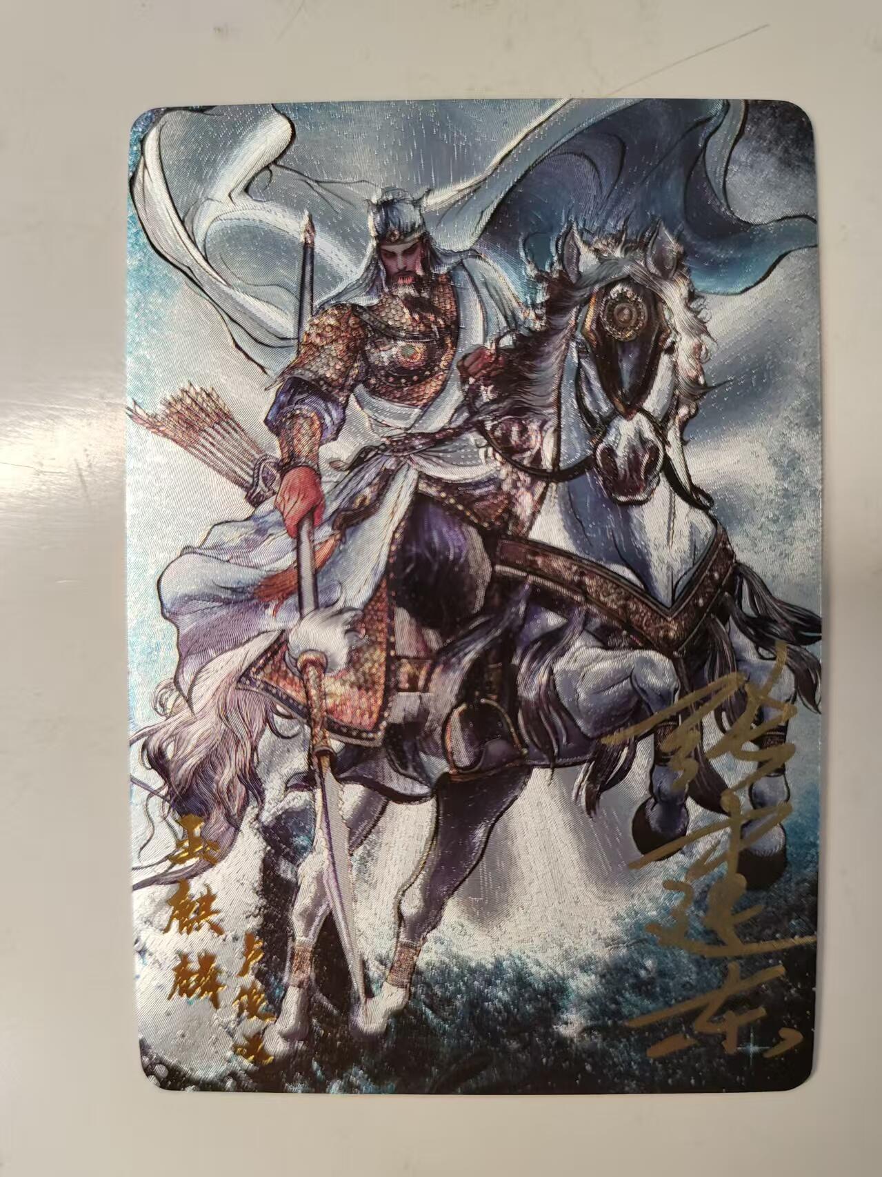 NO.21 好又多金牌大场，新店点关注不迷路！每周一站式配齐，方便凑单！（周6晚8点截拍，卖家送拍0抽成！）