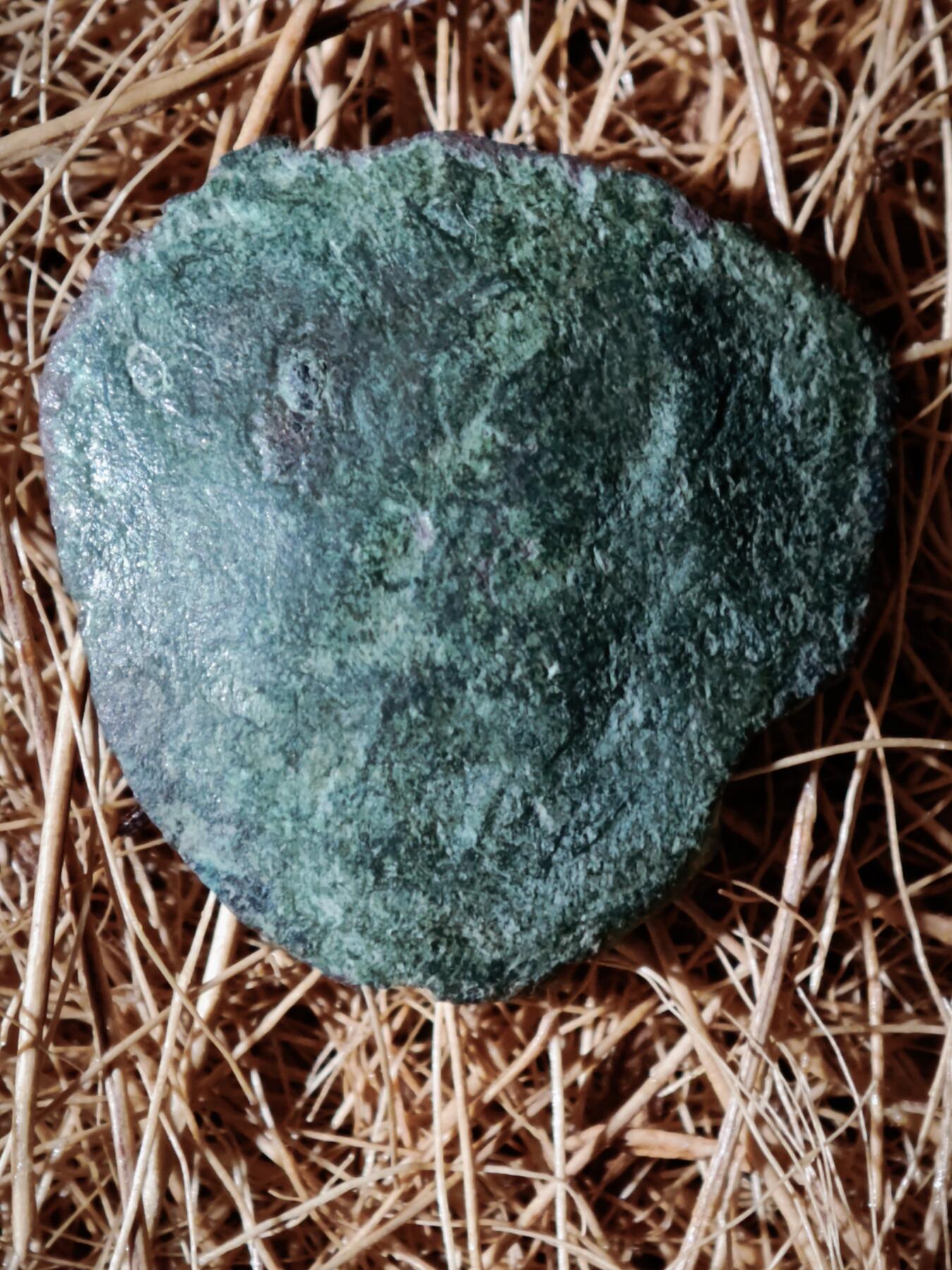 108期新疆红钱粟特钱币丝路钱币专场