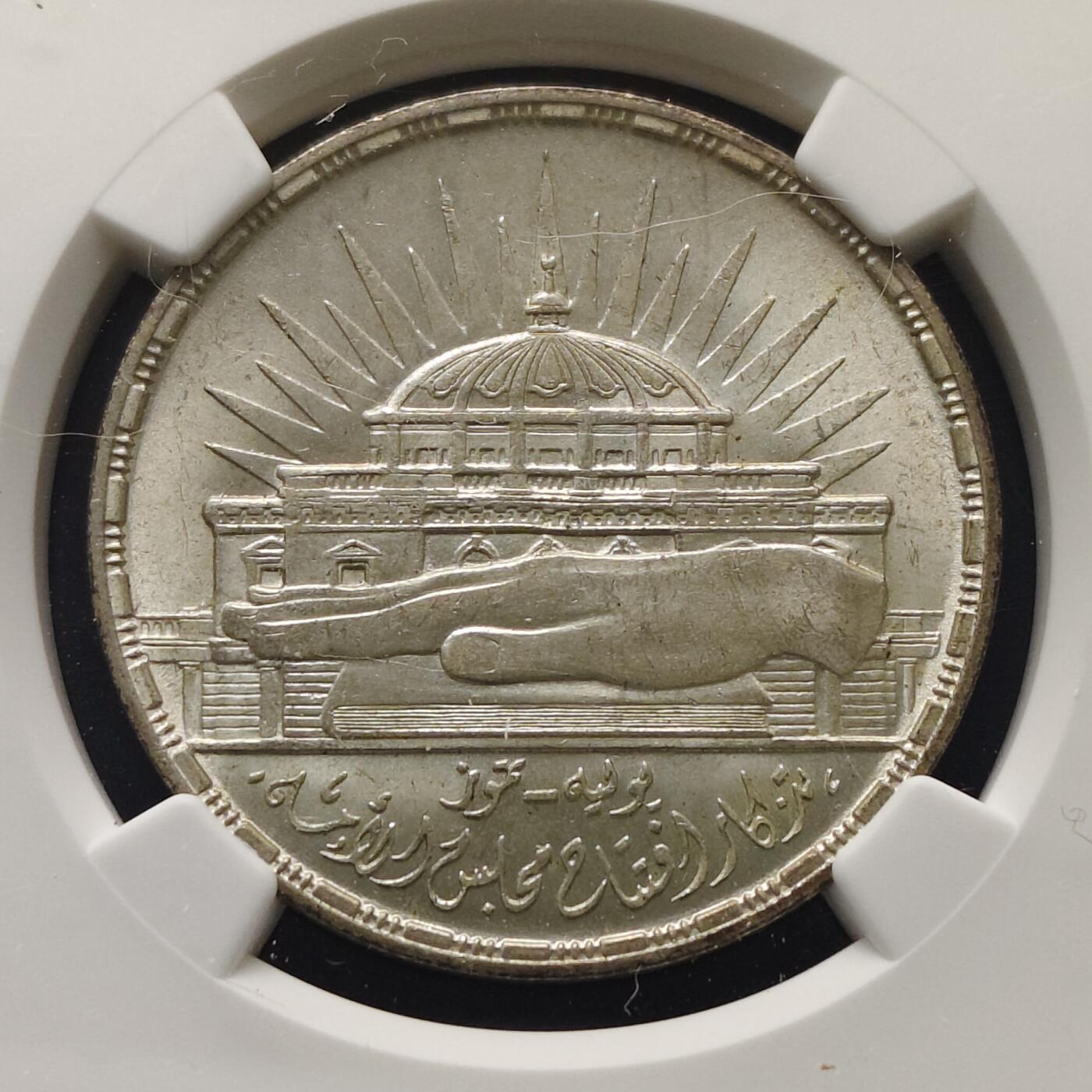 【全场包邮】纯粹捡漏拍495场-持续更新中 埃及