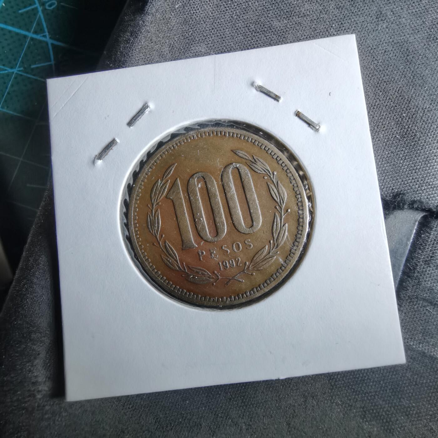 沼泽如烟--第964场