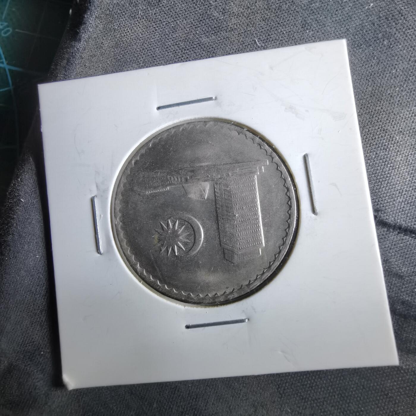 沼泽如烟--第964场