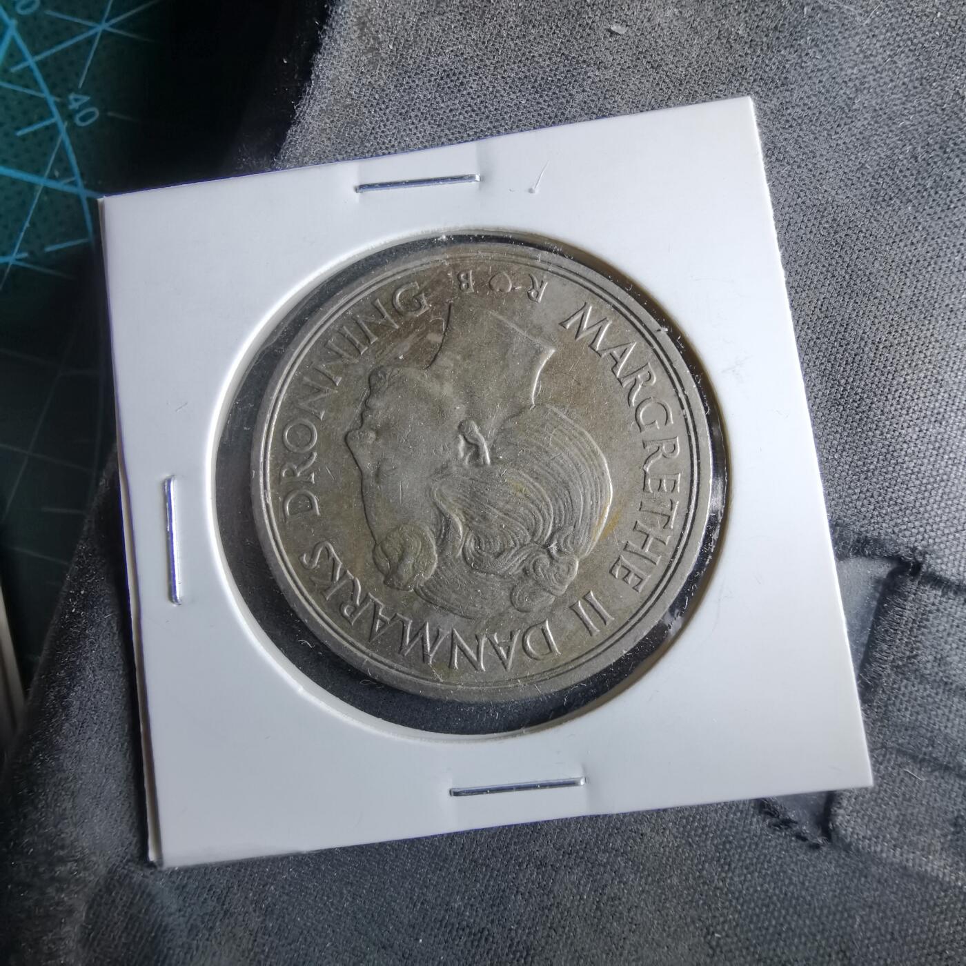 沼泽如烟--第964场