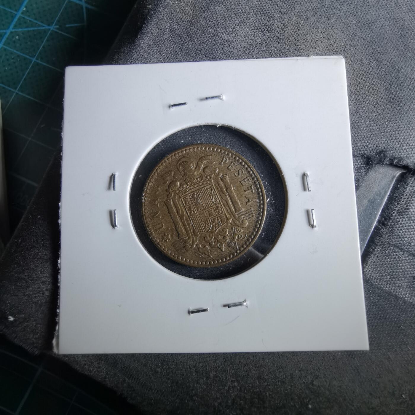 沼泽如烟--第964场