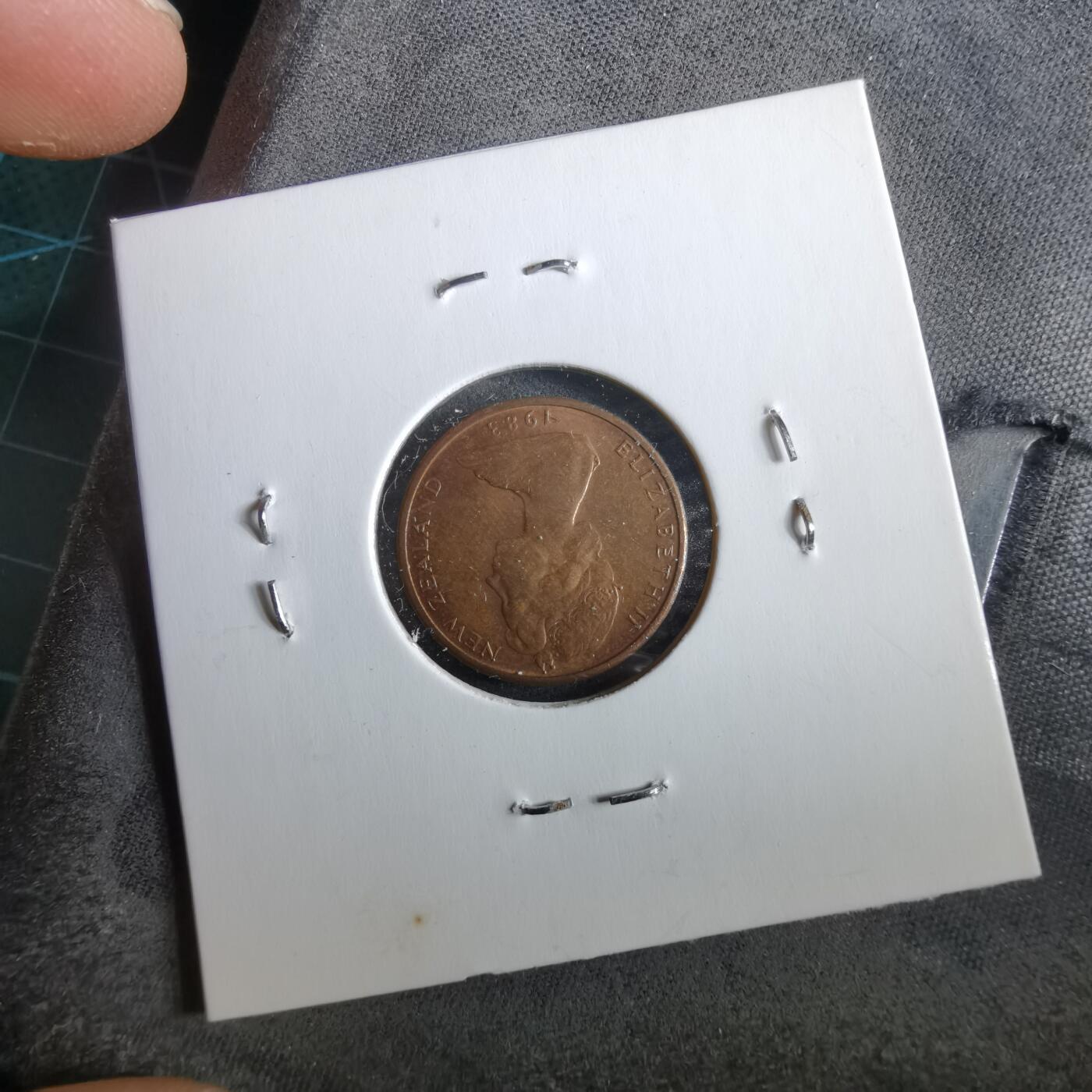 沼泽如烟--第964场