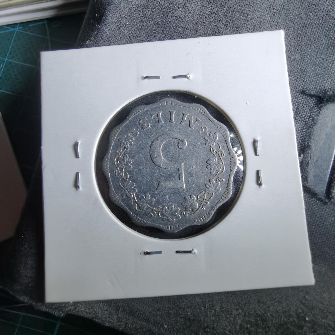 沼泽如烟--第964场