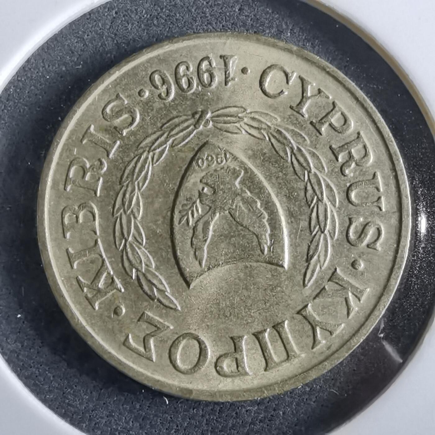 沼泽如烟--第964场