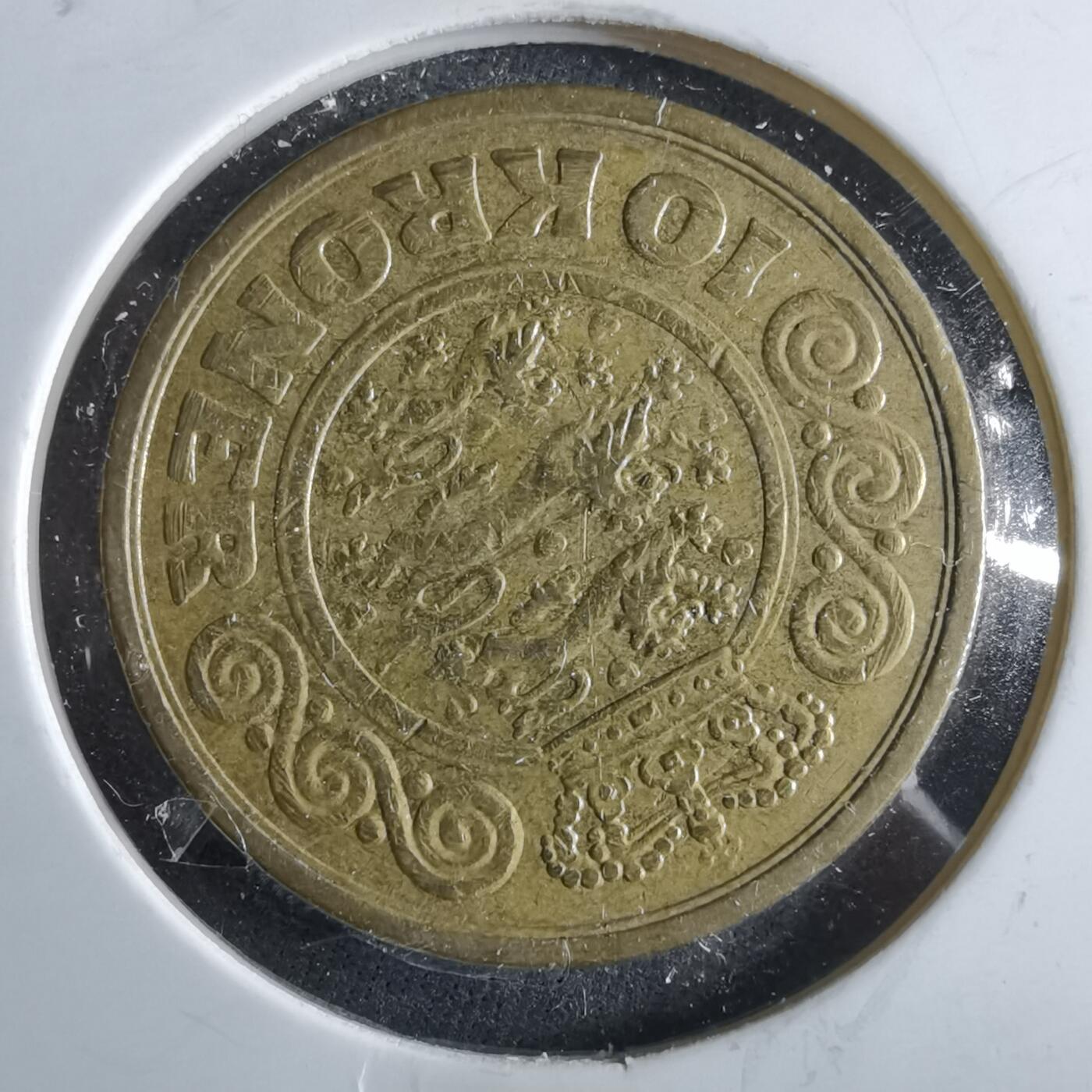 沼泽如烟--第964场