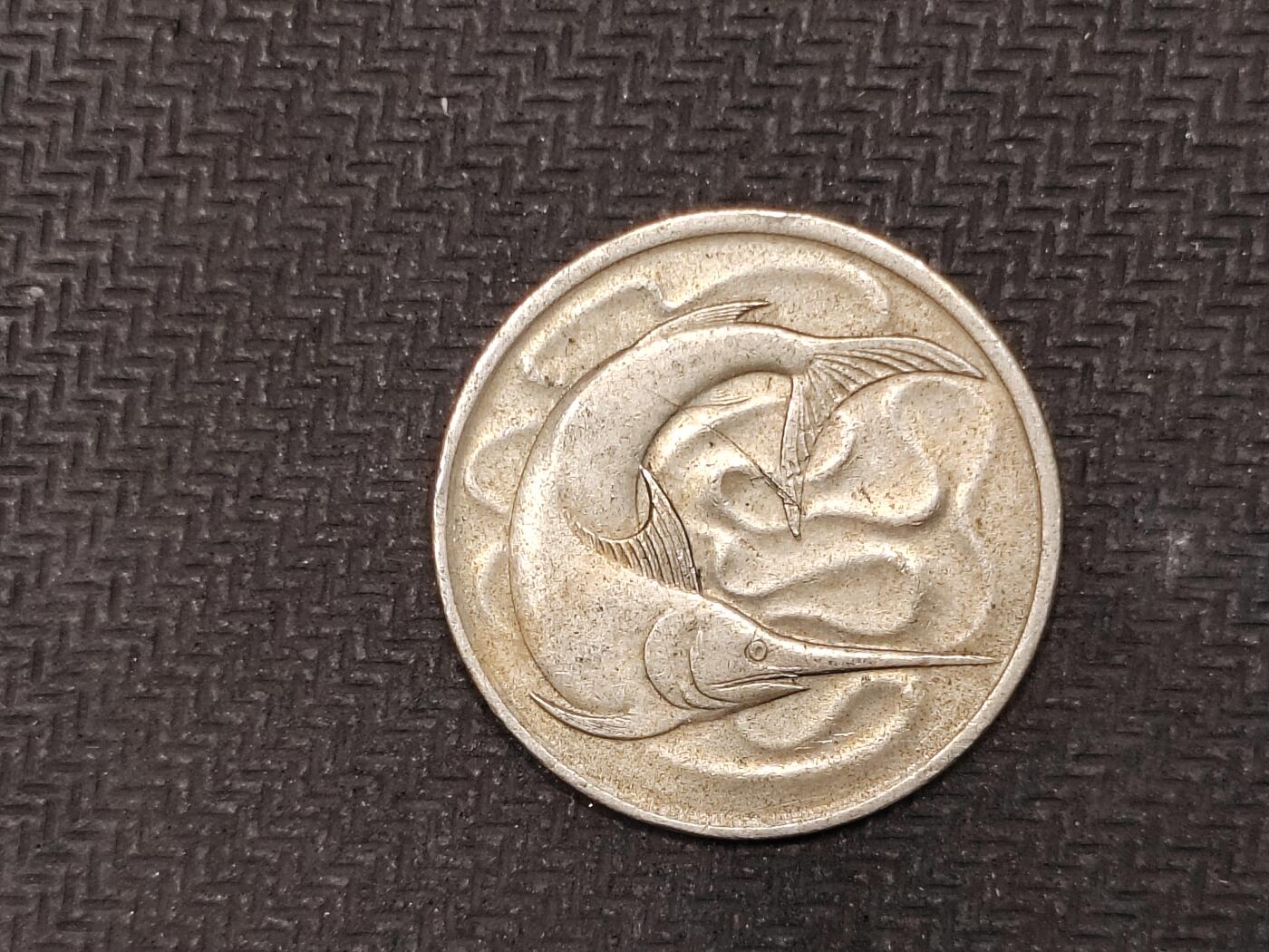 逸泉钱币2026C世界钱币纪念币专场第二组C1-400件