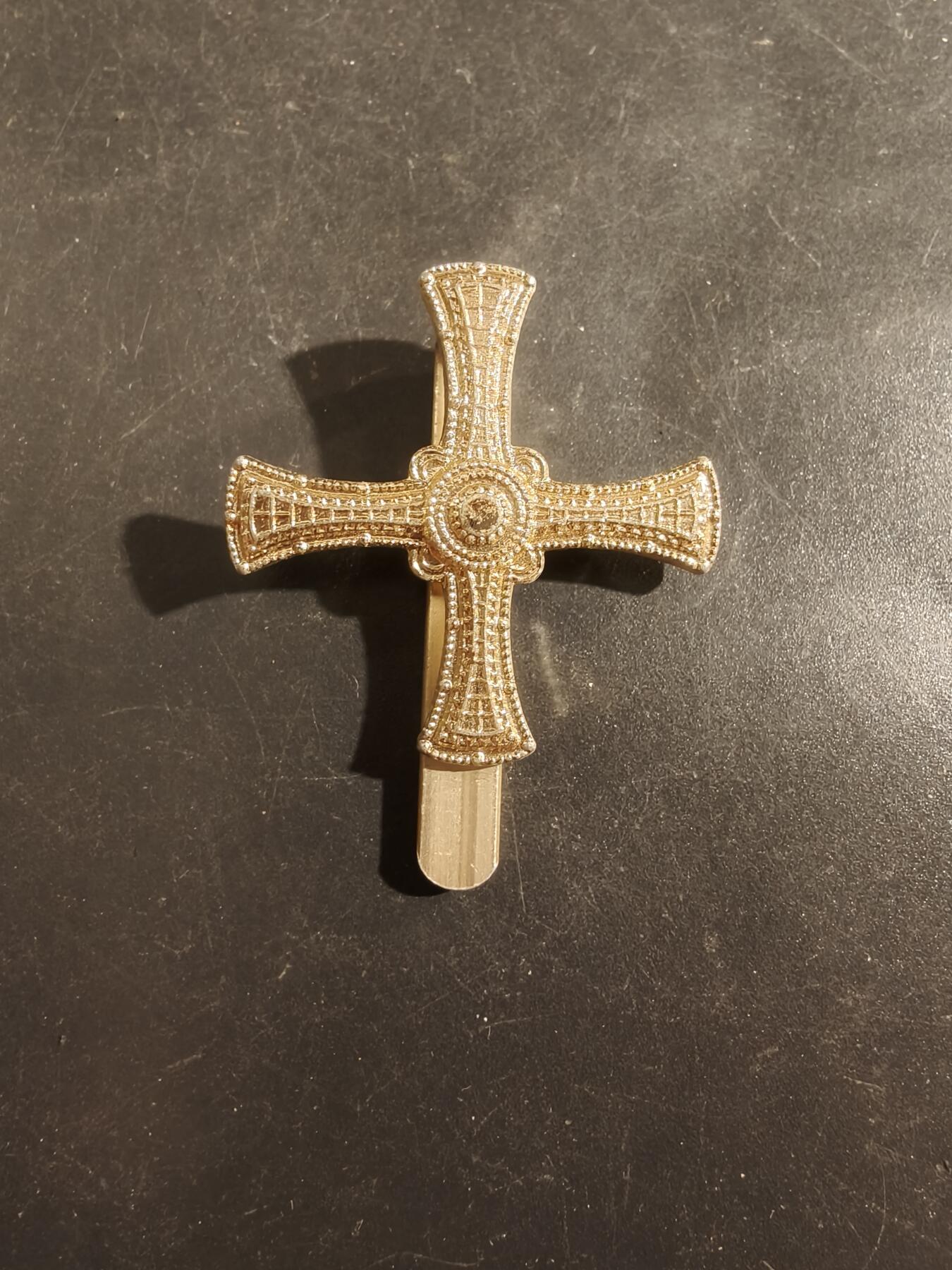 老王徽章第177期