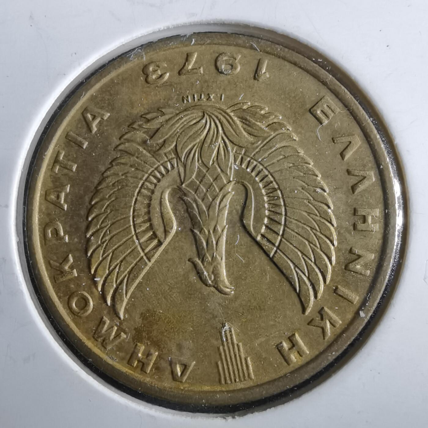 沼泽如烟--第964场