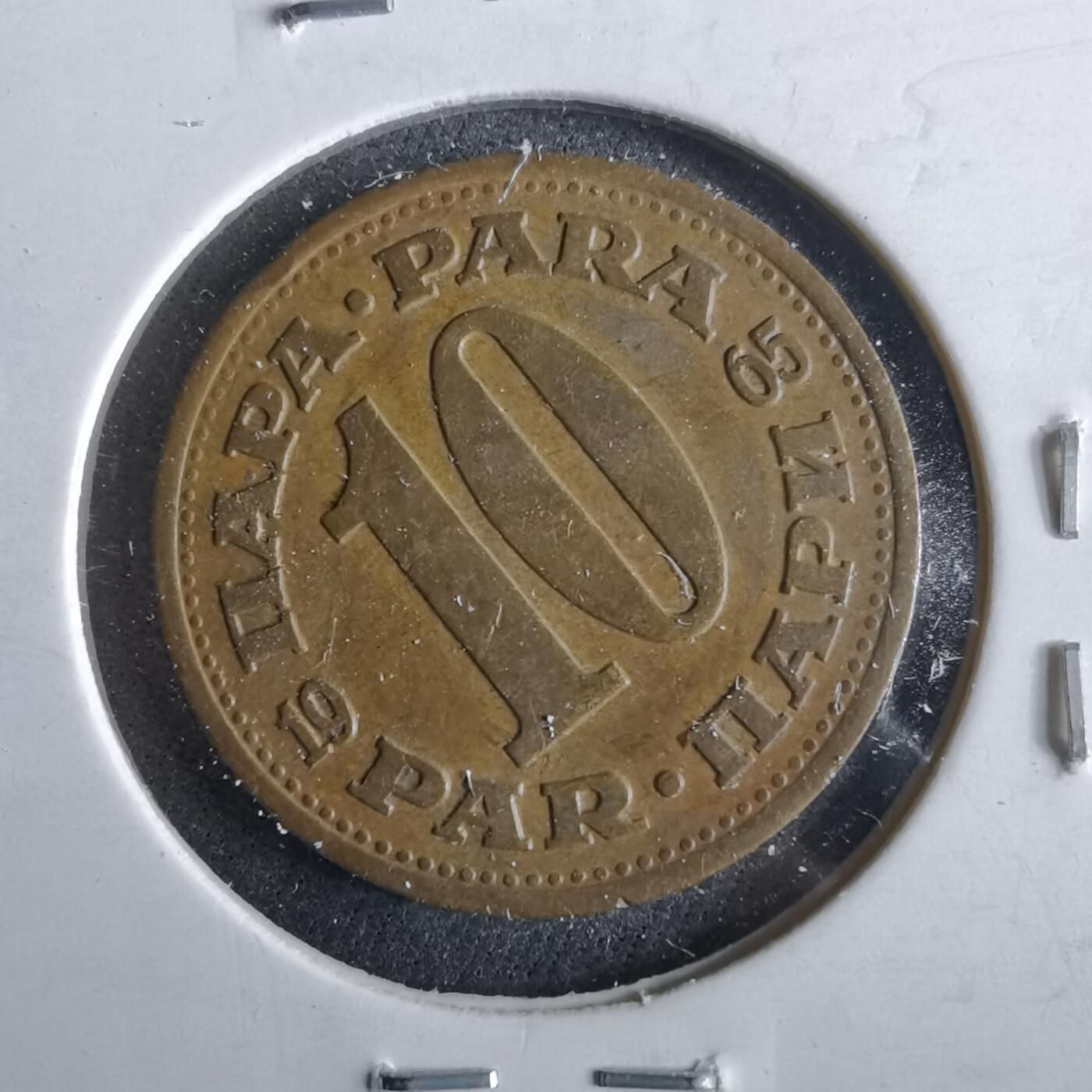 沼泽如烟--第964场