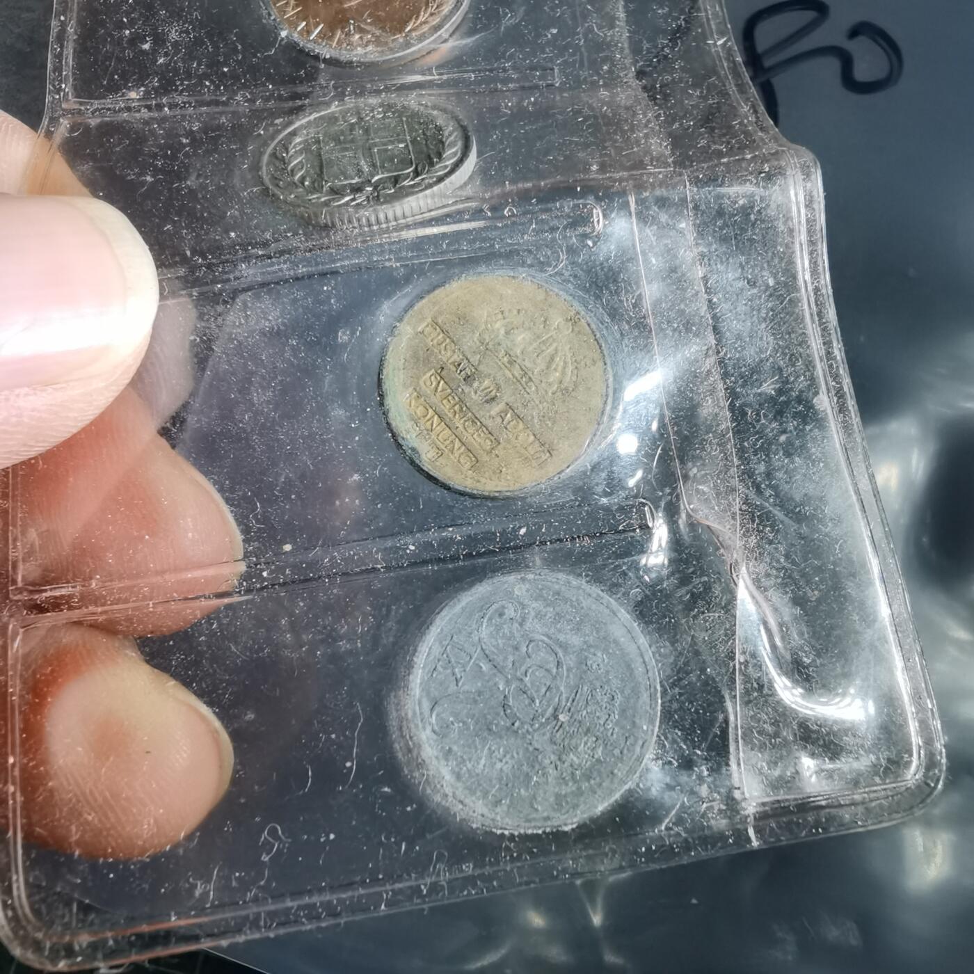 沼泽如烟--第964场