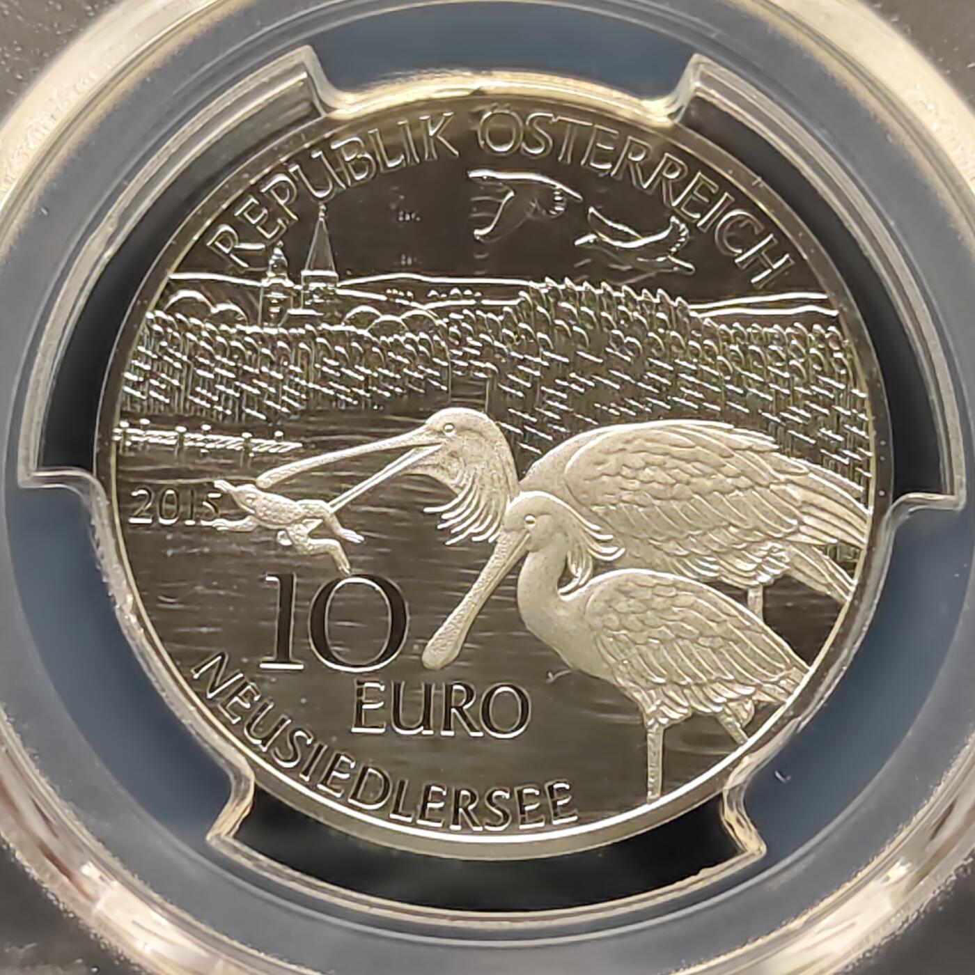 【全场包邮】纯粹捡漏拍495场-持续更新中 奥地利