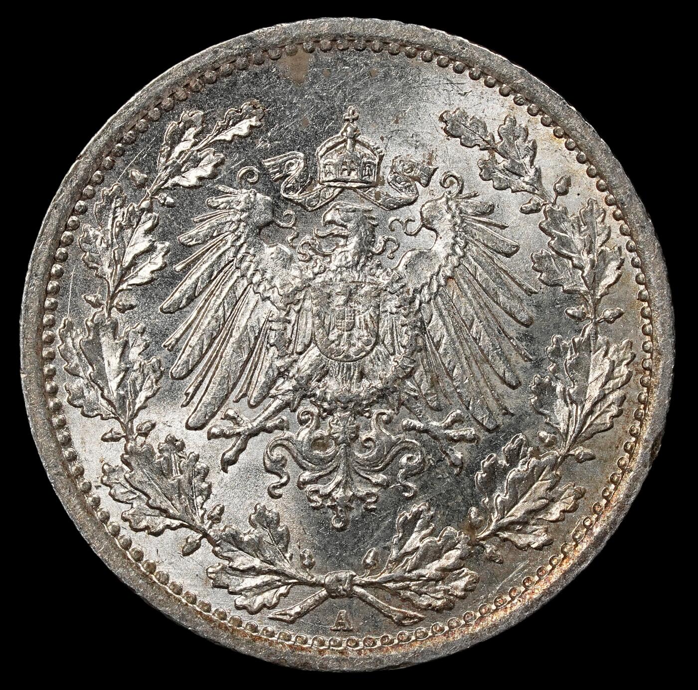 修遠堂世界钱币第101期