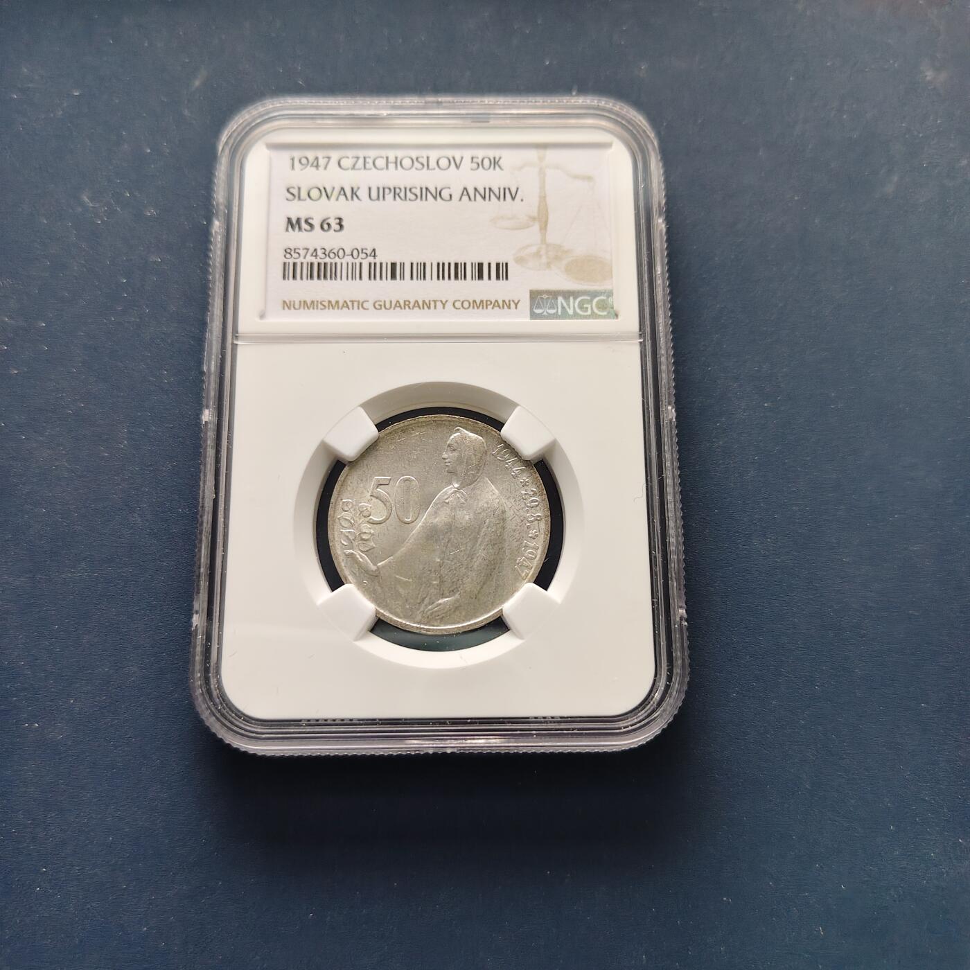 【全场包邮】纯粹捡漏拍495场-持续更新中